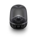 Głośnik Harman Kardon Aura Studio 5 Wi-Fi
