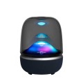 Głośnik Harman Kardon Aura Studio 5 Wi-Fi