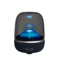 Głośnik Harman Kardon Aura Studio 5 Wi-Fi
