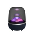 Głośnik Harman Kardon Aura Studio 5 Wi-Fi
