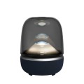 Głośnik Harman Kardon Aura Studio 5 Wi-Fi