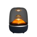 Głośnik Harman Kardon Aura Studio 5 Wi-Fi