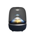 Głośnik Harman Kardon Aura Studio 5 Wi-Fi