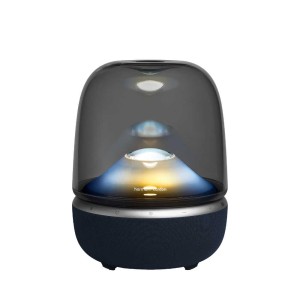 Głośnik Harman Kardon Aura Studio 5 Wi-Fi