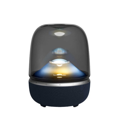 Głośnik Harman Kardon Aura Studio 5 Wi-Fi
