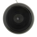 Głośnik Harman Kardon Aura Studio 5 Wi-Fi