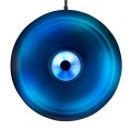 Głośnik Harman Kardon Aura Studio 5 Wi-Fi