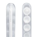 Zestaw głośników Harman Kardon Soundsticks 5 biały Wi-Fi