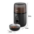 Automatyczny dozownik karmy Philips PAW5320/02