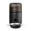 Automatyczny dozownik karmy Philips PAW5320/02