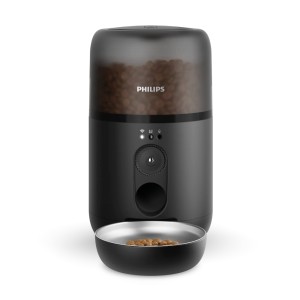 Automatyczny dozownik karmy Philips PAW5320/02