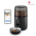 Automatyczny dozownik karmy Philips PAW5320/02