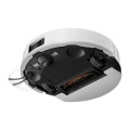 Robot sprzątający MOVA E20s Pro (biały)