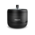 Fontanna dla zwierząt Philips PAW3210/02