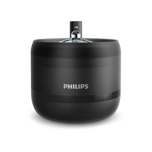 Fontanna dla zwierząt Philips PAW3210/02