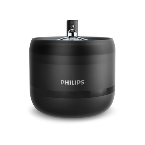 Fontanna dla zwierząt Philips PAW3210/02
