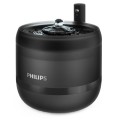 Fontanna dla zwierząt Philips PAW3210/02