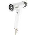 Suszarka Shark SpeedStyle HD352EU