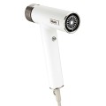 Suszarka Shark SpeedStyle HD352EU