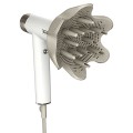 Suszarka Shark SpeedStyle HD352EU