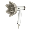 Suszarka Shark SpeedStyle HD352EU