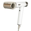 Suszarka Shark SpeedStyle HD352EU