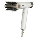Suszarka Shark SpeedStyle HD352EU