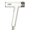 Suszarka Shark SpeedStyle HD352EU