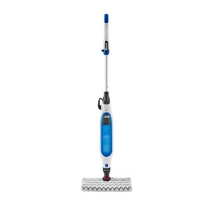 Mop parowy SHARK S6001EU