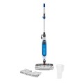 Mop parowy SHARK S6001EU