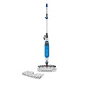 Mop parowy SHARK S6001EU