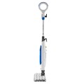 Mop parowy SHARK S6001EU