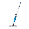 Mop parowy SHARK S6001EU