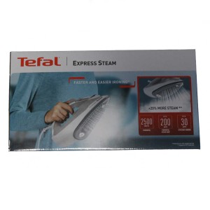 Żelazko Tefal FV2863E1
