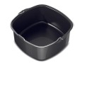Zestaw do pieczenia do frytkownicy Philips Ovi XL HD9945/01