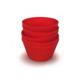 Zestaw do pieczenia do frytkownicy Philips Ovi XL HD9945/01