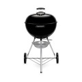 Grill węglowy Weber Original Kettle 57cm 1502202