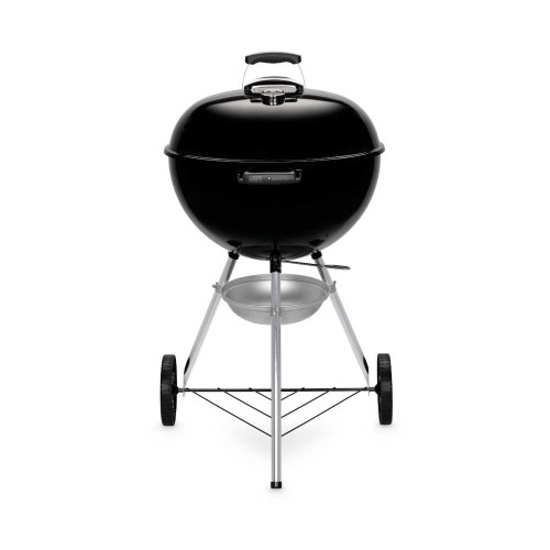 Grill węglowy Weber Original Kettle 57cm 1502202