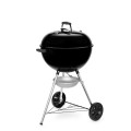 Grill węglowy Weber Original Kettle 57cm 1502202