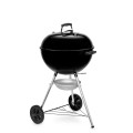 Grill węglowy Weber Original Kettle 57cm 1502202