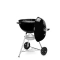 Grill węglowy Weber Original Kettle 57cm 1502202