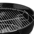 Grill węglowy Weber Original Kettle 57cm 1502202