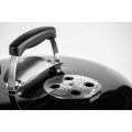 Grill węglowy Weber Original Kettle 57cm 1502202