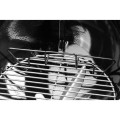 Grill węglowy Weber Original Kettle 57cm 1502202