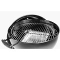 Grill węglowy Weber Original Kettle 57cm 1502202