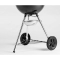 Grill węglowy Weber Original Kettle 57cm 1502202