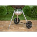 Grill węglowy Weber Original Kettle 57cm 1502202