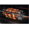 Zestaw szpikulców do rożna Napoleon Shish-Kebab, 64008
