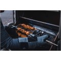 Zestaw szpikulców do rożna Napoleon Shish-Kebab, 64008
