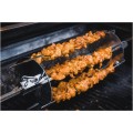 Zestaw szpikulców do rożna Napoleon Shish-Kebab, 64008